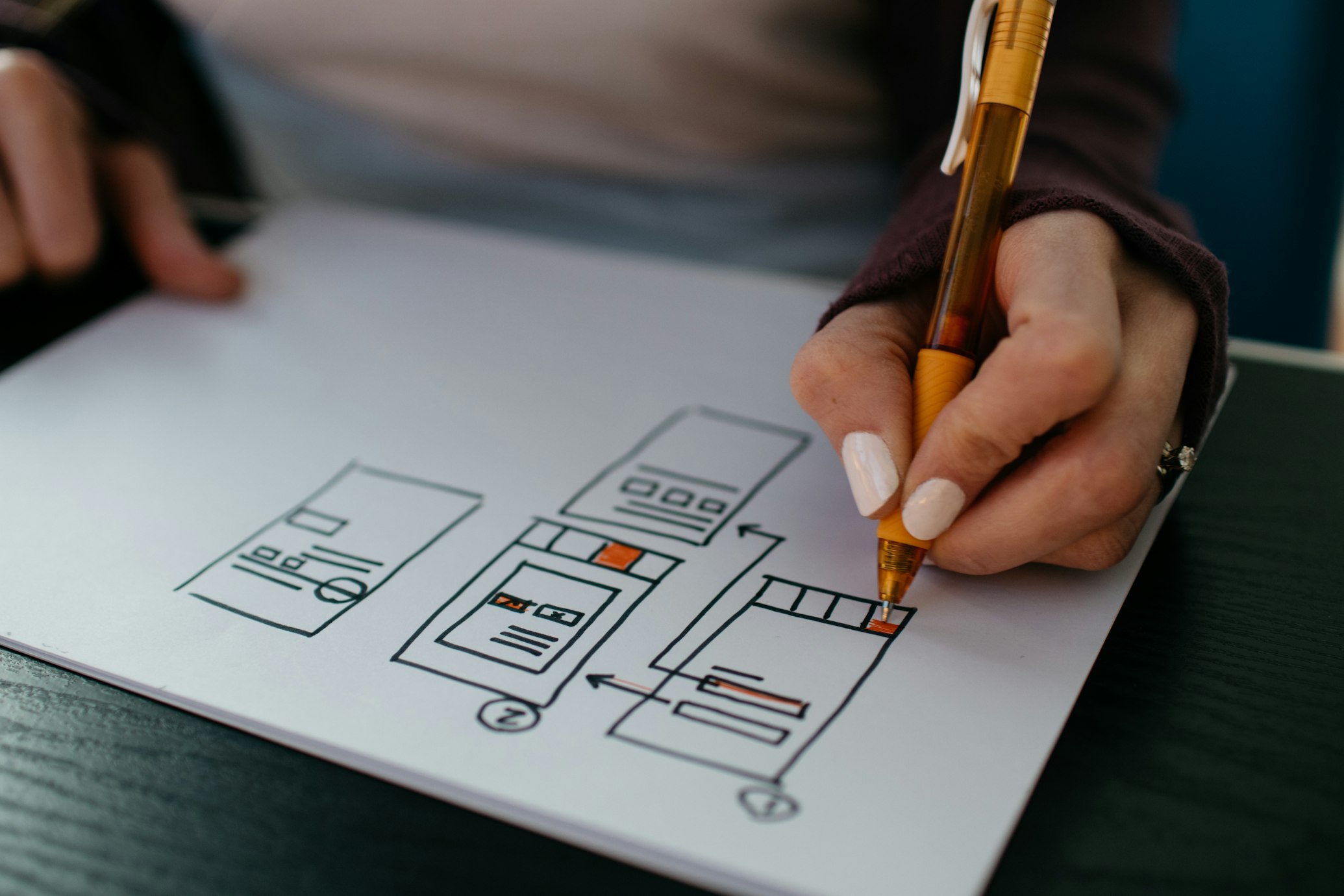 Cómo el Neuromarketing está Transformando el Diseño Digital