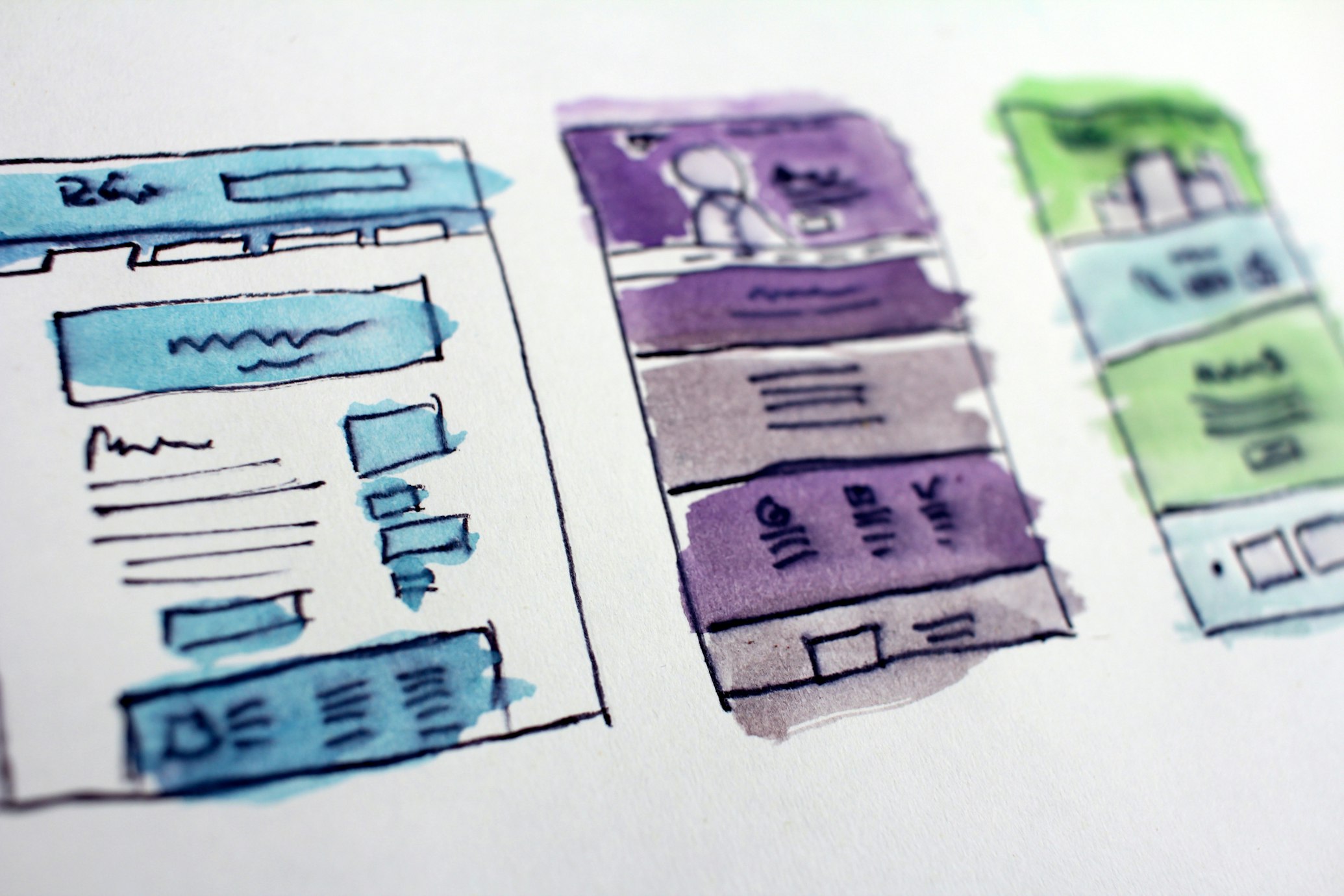 Plataforma E-learning